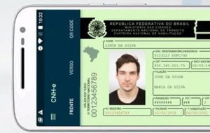 Carteira de habilitação brasileira passa a valer na Itália  Grupo Rio