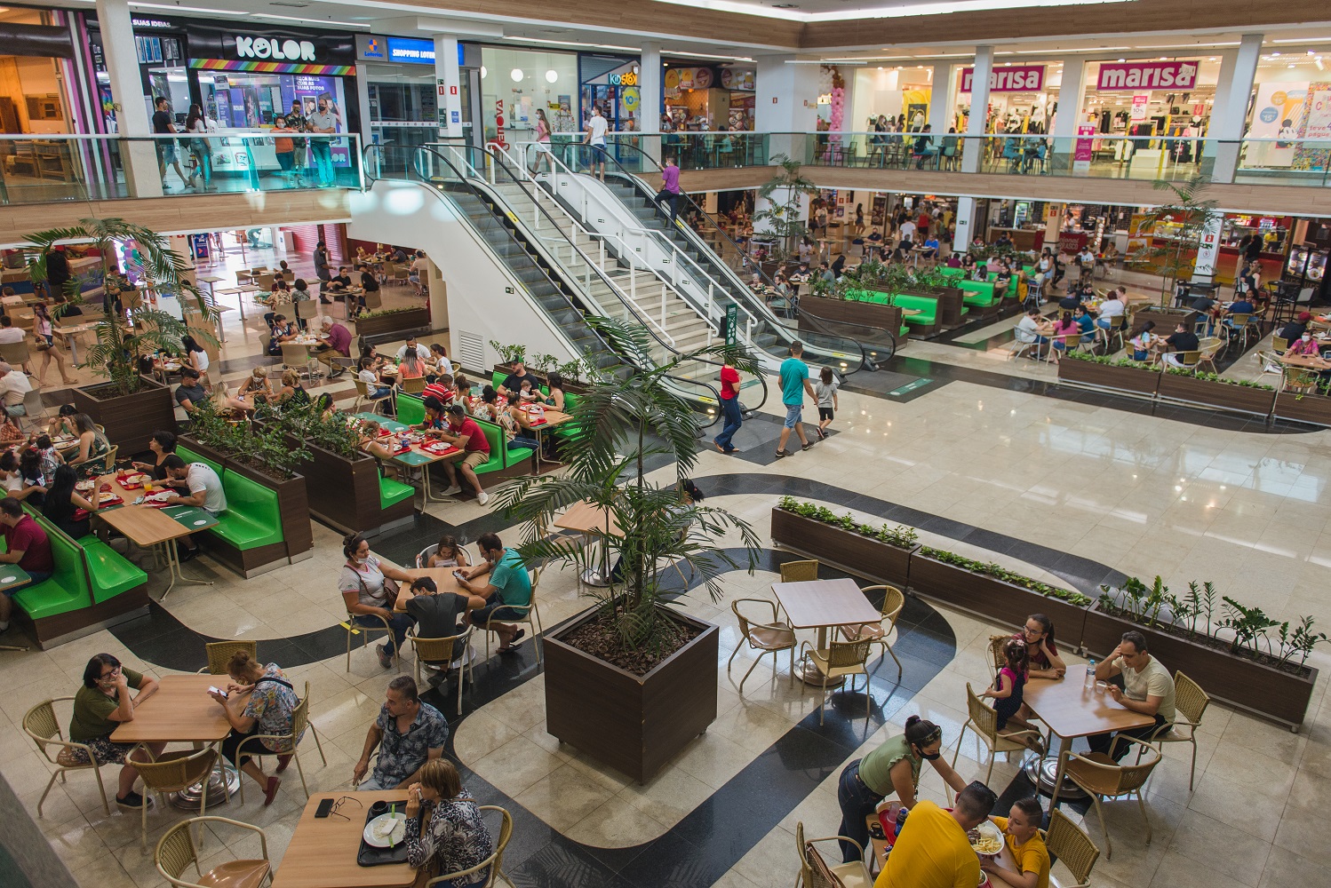 Merajai Pasar Digital: Panduan Lengkap Marketing Digital di Rio Claro, SP