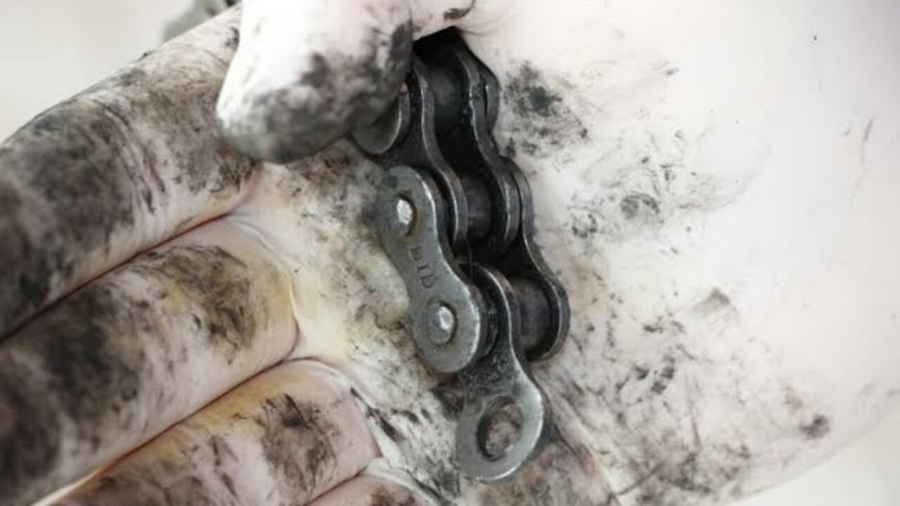 Crianca De 3 Anos Que Sofreu Amputacao Em Corrente De Moto Tem Dedos Reimplantados Grupo Rio Claro Sp Crianca De 3 Anos Que Sofreu Amputacao Em Corrente De Moto Tem Dedos Reimplantados Grupo Rio Claro Sp