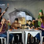 Sucesso da Oktober Rio Claro garante edição do ano que vem - Grupo Rio Claro SP
