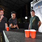 Sucesso da Oktober Rio Claro garante edição do ano que vem - Grupo Rio Claro SP