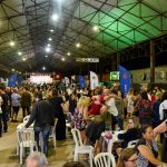 Sucesso da Oktober Rio Claro garante edição do ano que vem - Grupo Rio Claro SP