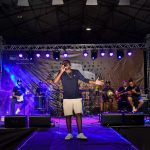 Sucesso da Oktober Rio Claro garante edição do ano que vem - Grupo Rio Claro SP