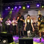 Sucesso da Oktober Rio Claro garante edição do ano que vem - Grupo Rio Claro SP