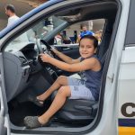 Famílias participam da segunda edição do evento VEM PRA GUARDA em Rio Claro - Grupo Rio Claro SP