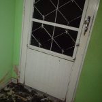 Granizo danifica casas e veículos em Ipeúna - Grupo Rio Claro SP
