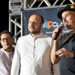 Sucesso da Oktober Rio Claro garante edição do ano que vem - Grupo Rio Claro SP