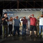 Sucesso da Oktober Rio Claro garante edição do ano que vem - Grupo Rio Claro SP