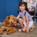 Famílias participam da segunda edição do evento VEM PRA GUARDA em Rio Claro - Grupo Rio Claro SP