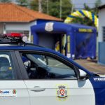 Famílias participam da segunda edição do evento VEM PRA GUARDA em Rio Claro - Grupo Rio Claro SP