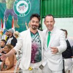 Escola de Samba Uva lança samba-enredo para Carnaval 2023 - Grupo Rio Claro SP