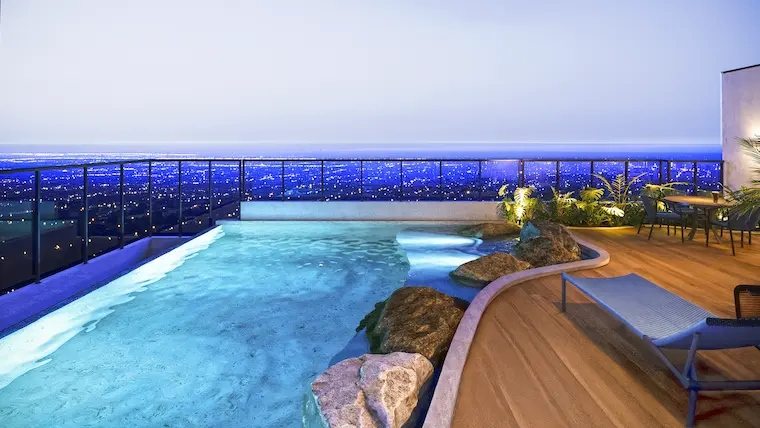 Laguna Residence Club: mais que um endereço, um estilo de vida! - Grupo Rio Claro SP