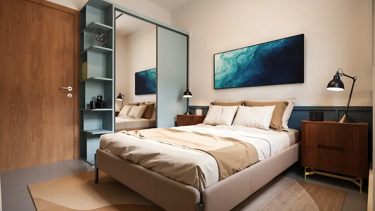 Laguna Residence Club: mais que um endereço, um estilo de vida! - Grupo Rio Claro SP