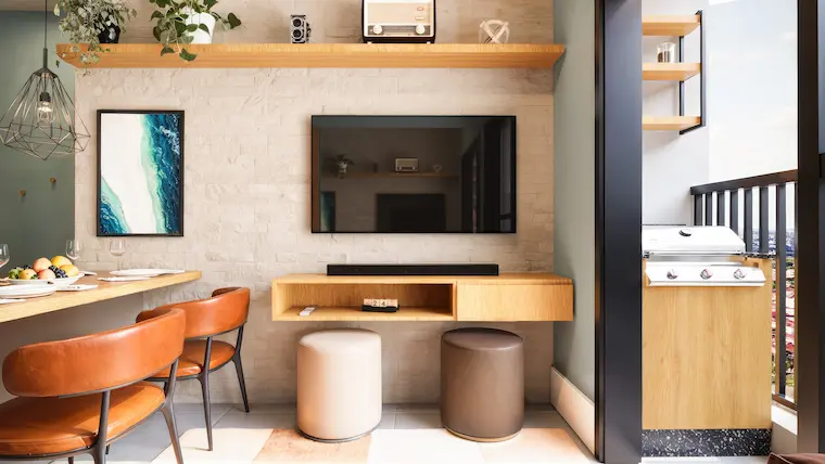 Laguna Residence Club: mais que um endereço, um estilo de vida! - Grupo Rio Claro SP