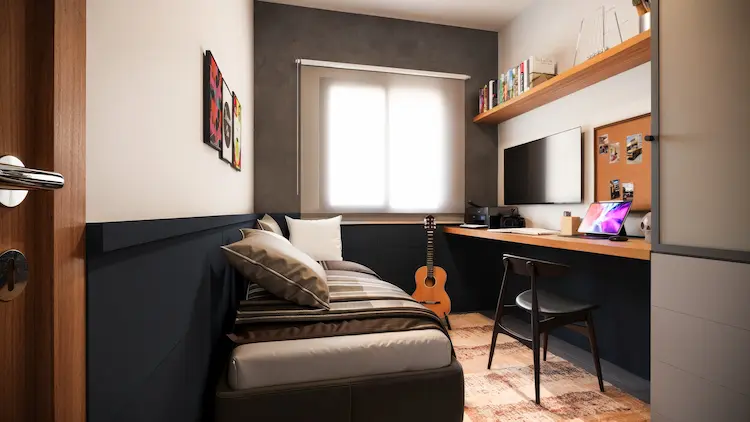 Laguna Residence Club: mais que um endereço, um estilo de vida! - Grupo Rio Claro SP