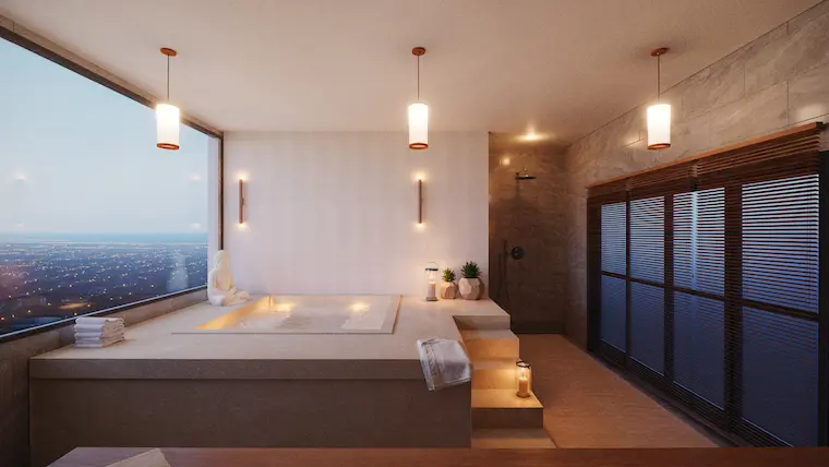 Laguna Residence Club: mais que um endereço, um estilo de vida! - Grupo Rio Claro SP