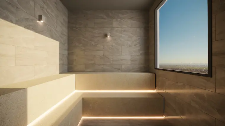 Laguna Residence Club: mais que um endereço, um estilo de vida! - Grupo Rio Claro SP