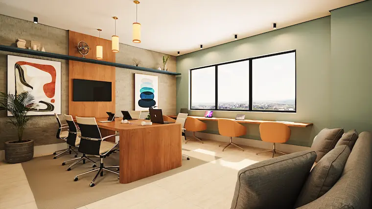 Laguna Residence Club: mais que um endereço, um estilo de vida! - Grupo Rio Claro SP