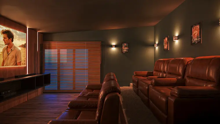 Laguna Residence Club: mais que um endereço, um estilo de vida! - Grupo Rio Claro SP