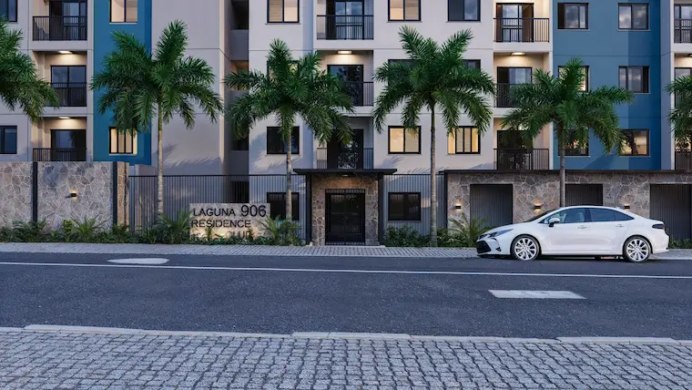Laguna Residence Club: mais que um endereço, um estilo de vida! - Grupo Rio Claro SP