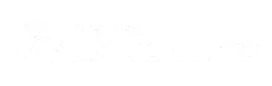 Últimas notícias do Brasil e do mundo - Rio Claro, São Paulo - SP