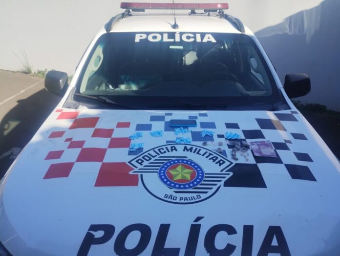 f26e78da-fef7-4618-bf1a-3d7f6ff54588