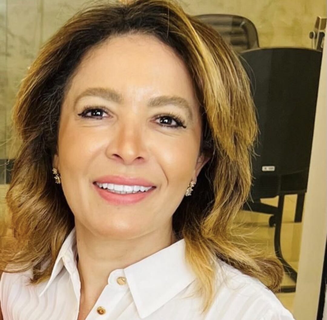 Juiz absolve sumariamente rio-clarense, foco da Operação Encilhamento - Grupo Rio Claro SP Juiz absolve sumariamente rio-clarense, foco da Operação Encilhamento - Grupo Rio Claro SP