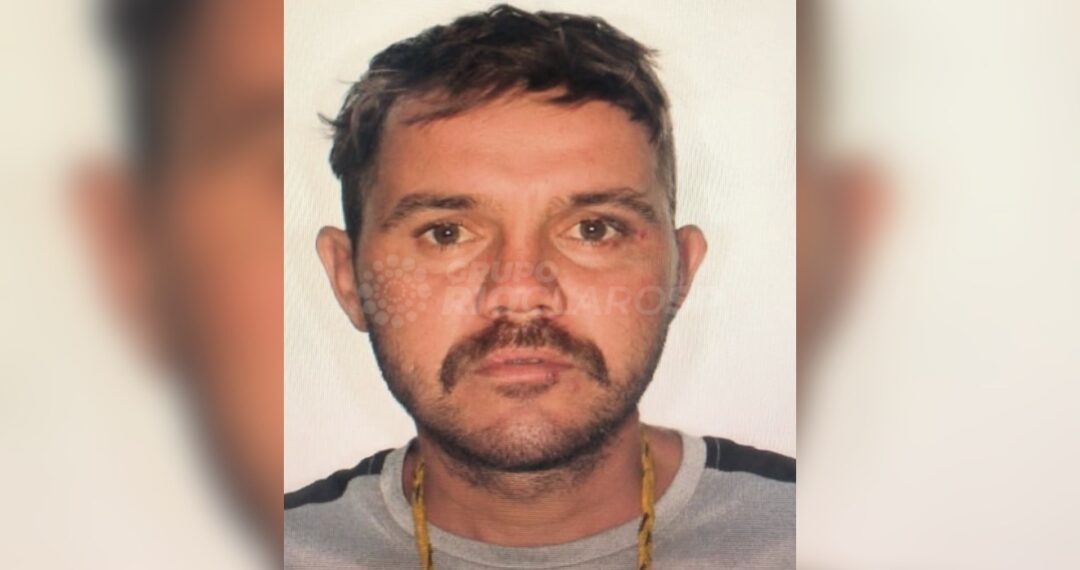 Homem é encontrado morto com hematomas em residência no Jardim das Paineiras, em Rio Claro - Grupo Rio Claro SP Homem é encontrado morto com hematomas em residência no Jardim das Paineiras, em Rio Claro - Grupo Rio Claro SP