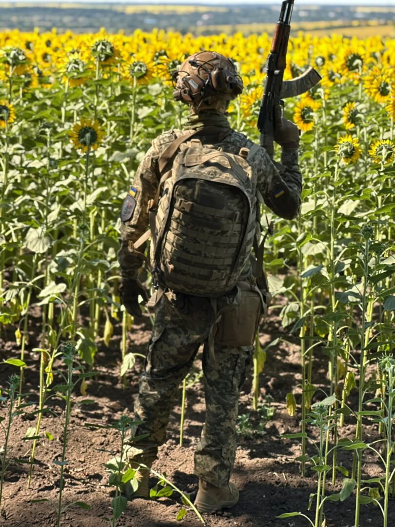 Rio-clarense na guerra da Ucrânia faz alerta a brasileiros - Grupo Rio Claro SP Rio-clarense na guerra da Ucrânia faz alerta a brasileiros - Grupo Rio Claro SP