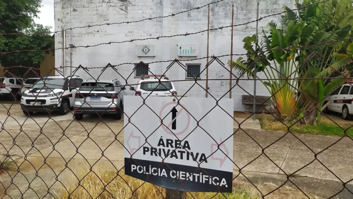Engasgo com pedaço de carne termina em morte durante almoço