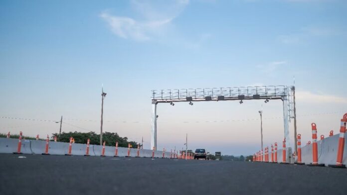Motoristas têm até 16 de novembro para regularizar débitos do Siga Fácil